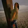 jillian🪩 - @jillian.mcclellan - TikTok