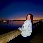 Jillian McClellan - Facebook