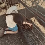 Jillian McClellan - Facebook