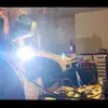 Julian - @julianmcclellon - TikTok