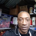Julian McClellan - @mcclellanjulian - Instagram