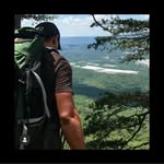 Julian Mcclellan - @julian_found_it_hilarious - Instagram
