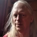Julian McClellan - Facebook