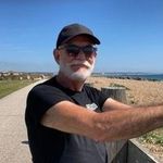 Julian Howard McDowell - @julianhowardmcdowell - Instagram