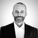 Julian Mcdowell - @mcdowelljulian - Instagram