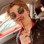 Julian McDowell - Facebook