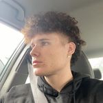 Julian McDowell - @mcdowell.julian - Instagram