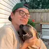 Julian McDowell - @julianmcdowell - TikTok