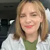 Julianna McDowell - @julianna.mcdowell - TikTok