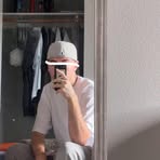 Julien McDowell - Facebook