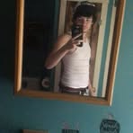 Jullian McDonnell - Facebook