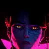 UNKNOWN6767 - @julianamcdowell - TikTok