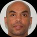 Julian McKee - Facebook