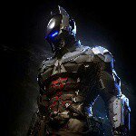 Julian mckee - @jmckeehawk160 - Instagram