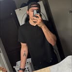 Julian McKee - Facebook