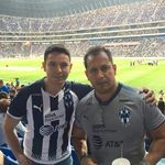Julian Mckee - @mckee_julian - Instagram