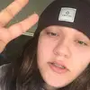 julianmckee - @fakepercgremlin - TikTok