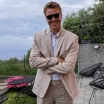 Julian - @julian_mcqueen_ - Instagram