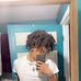 Julian Mcqueen - Facebook
