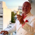 Julian McQueen - @mcqueen4629 - Instagram