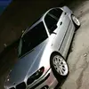 Julian McQueen - @m54_boi - TikTok