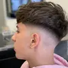 Julian Mcqueen - @julian.mcqueen - TikTok