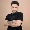Julián mcqueen - @julianmcqueen_ - TikTok