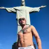Julianmcqueen - @julianmcqueen1 - TikTok