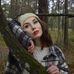 Julianna McQueen - Facebook