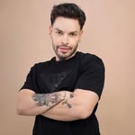 Peluqueria | color | cabello | saludable | JULIAN MCQUEEN - @julianmcqueen_ - Instagram