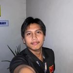 Julian Carano-o Mendiola - @cle_uyan - Instagram