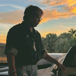 Julian Cryztofr Mendiola - @cryztofuh - Instagram