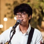 Julian Manuel Mendiola - @mendiola.julian - Instagram