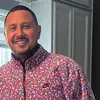 Julian Mendiola435 - @julianmendiola76 - TikTok
