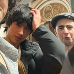 Julian Mendiola - @julian.mendiola02 - Instagram