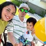 Julian Mendiola - @mendiolajulian - Instagram