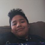 Julian mendiola - @jmendiola685 - Instagram