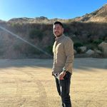 Julian Mendiola - @ju.lyan - Instagram