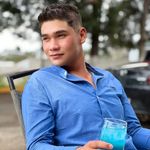Julian Mendiola - @julian.mendiola_9674 - Instagram