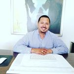 Julian Mendiola - @julianmendiola42 - Instagram