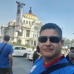 Julian Mendiola - @julianmendiola1318 - Instagram