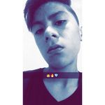 ✝️Julian Mendiola✝️ - @renato_julian - Instagram