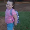 Julian Mendiola - @julianmendiola0 - TikTok