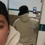 Julian Mendiola - @dr.kush24 - Instagram