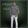 Julian Mendiola - @julian.mendiola6 - TikTok