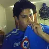 Julian Mendiola - @julianmendiola13 - TikTok