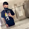 Julian mendiola - @julianmendiola1998 - TikTok