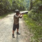 Julián Mendiola - @julianmendiolafoto - Instagram