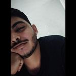 Julian Mendiola - @julio_mendioss - Instagram