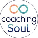 Julián Mendiola - @coaching_soul - Instagram